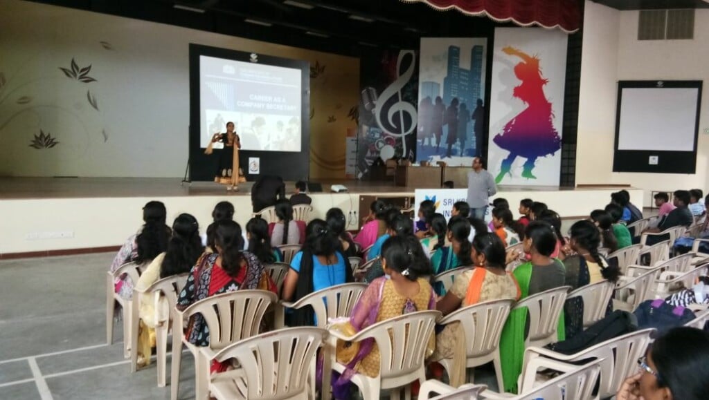 ARA EDUCATION - CA|CS-ACS|CMA|ACCA|USCMA|CLAT INSTITUTE - 3