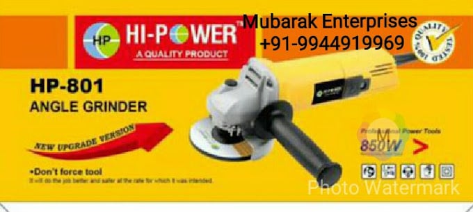 SIP abacus RAJINDER NAGAR DELHI - 3