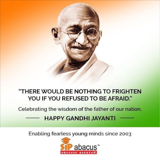 SIP abacus - Kalkaji - 3