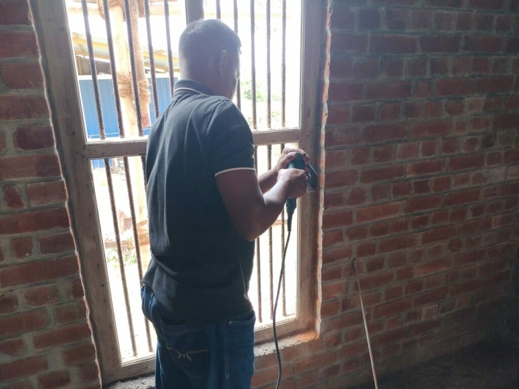 PEST66 Pest Control Service - 2