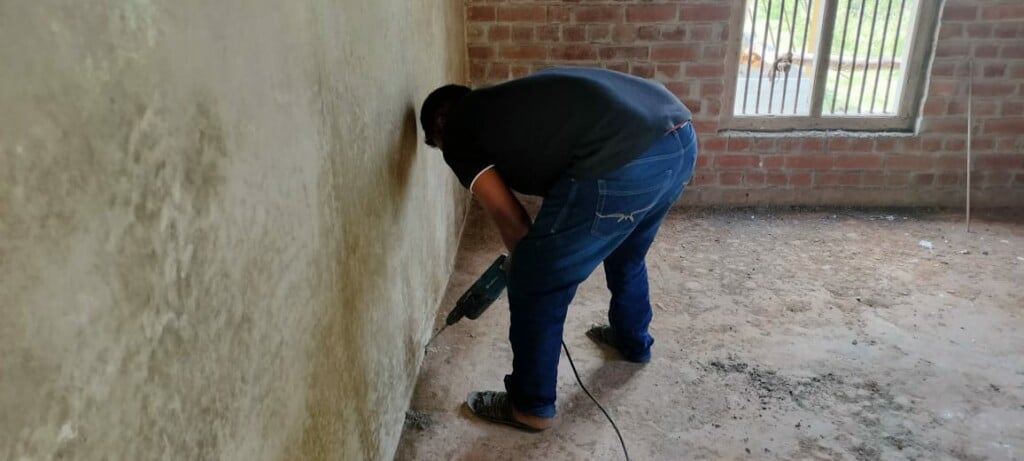 PEST66 Pest Control Service - 3