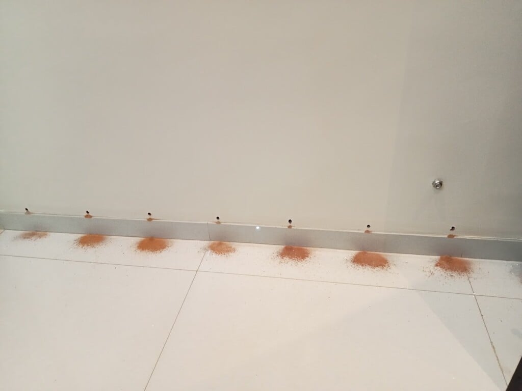 PEST66 Pest Control Service