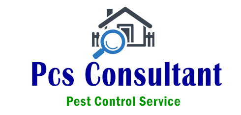 PCS Pest Control Services of India