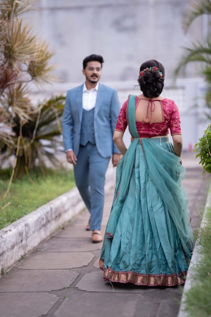 ZAALYA - Place it Or Rent It - 2