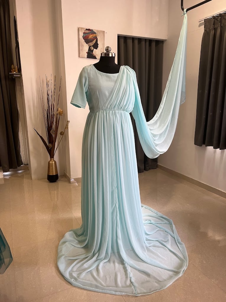 ZAALYA - Place it Or Rent It - 4