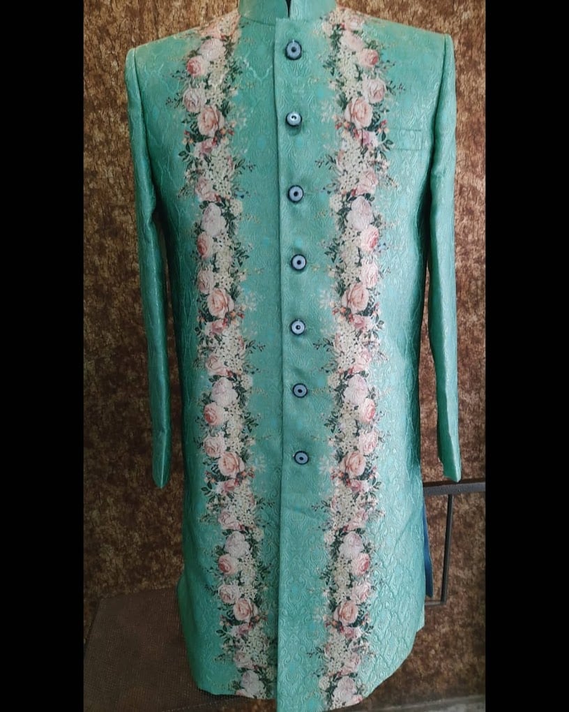 The Wedding Store by Couture Cut