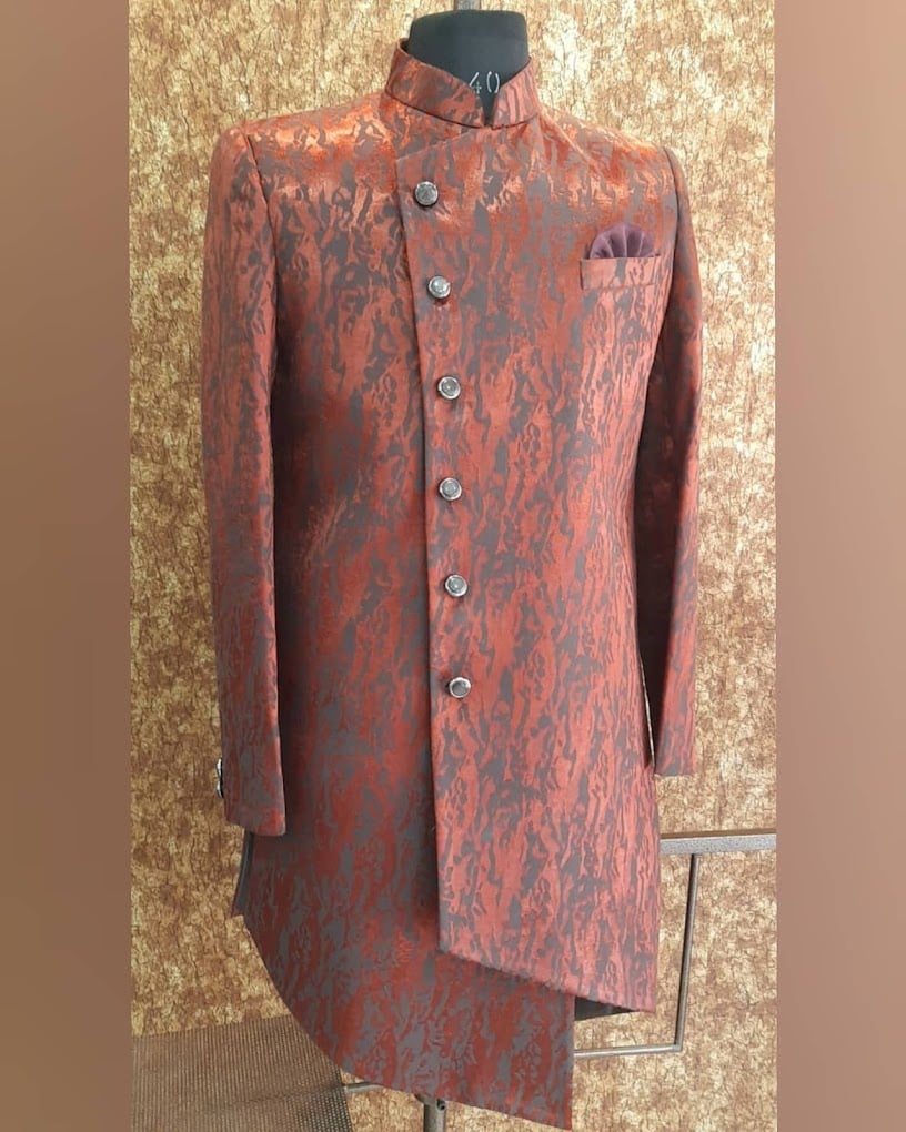 The Wedding Store by Couture Cut - 3