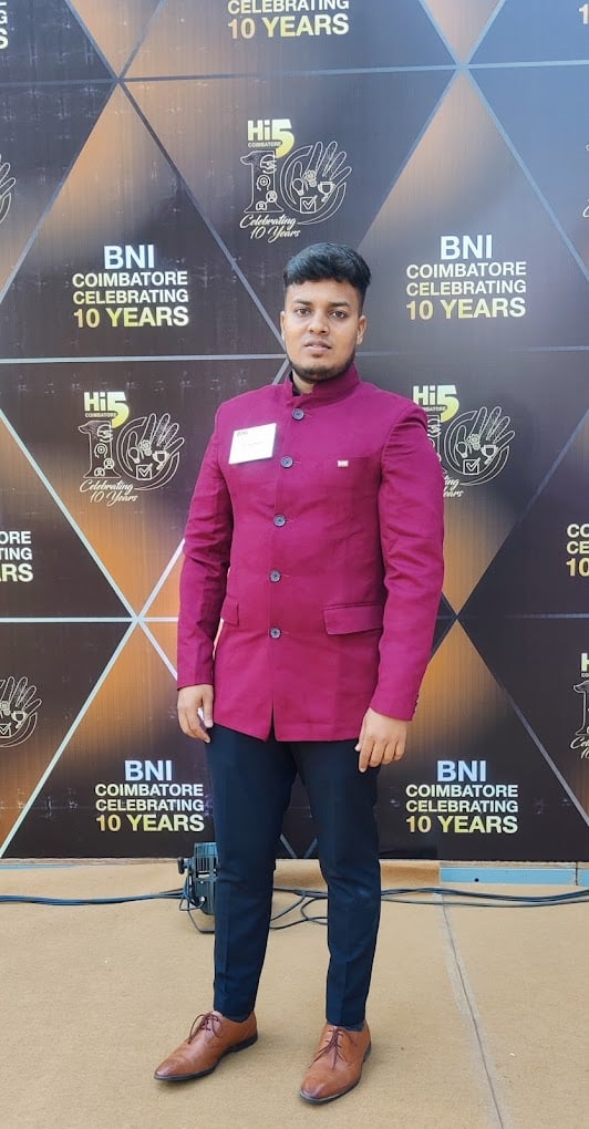 The Wedding Store by Couture Cut - 4