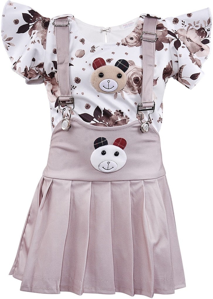 Afreen Collection - 2