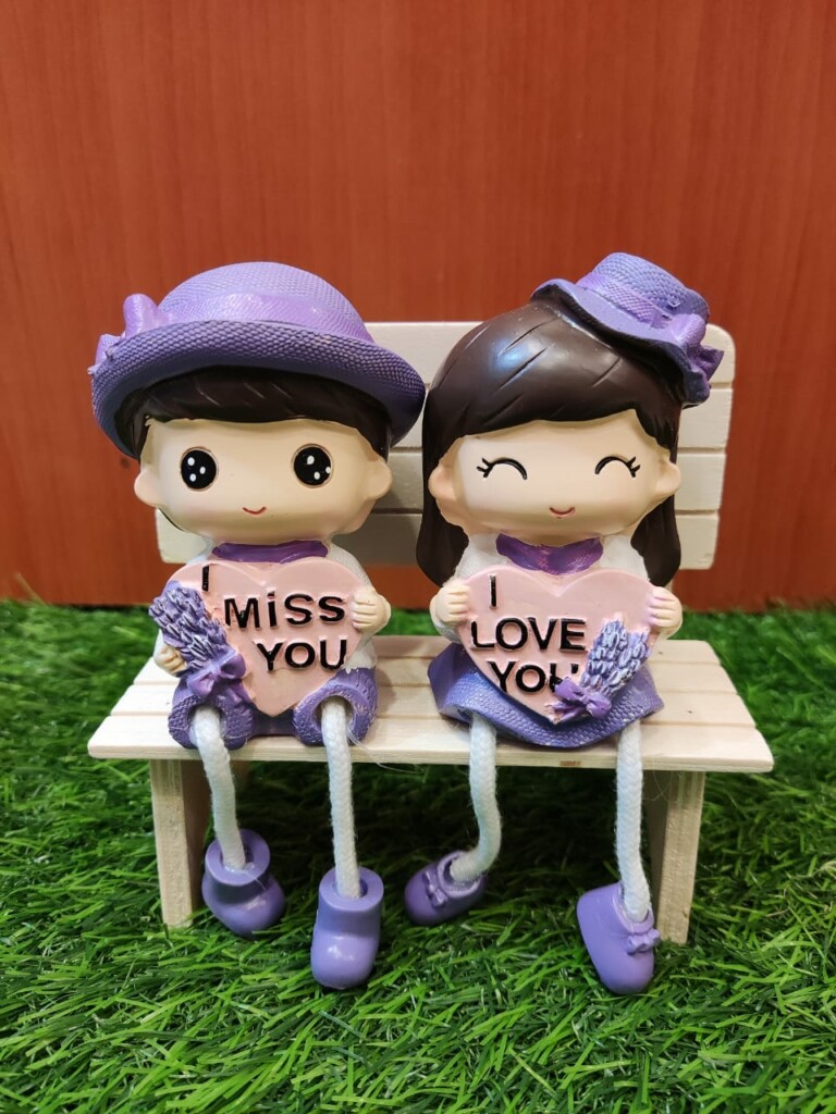 Prem&Prem Gift and Toys - 3