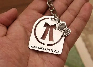 NANDHU GIFTS Customized And Corporate Gifts - 4