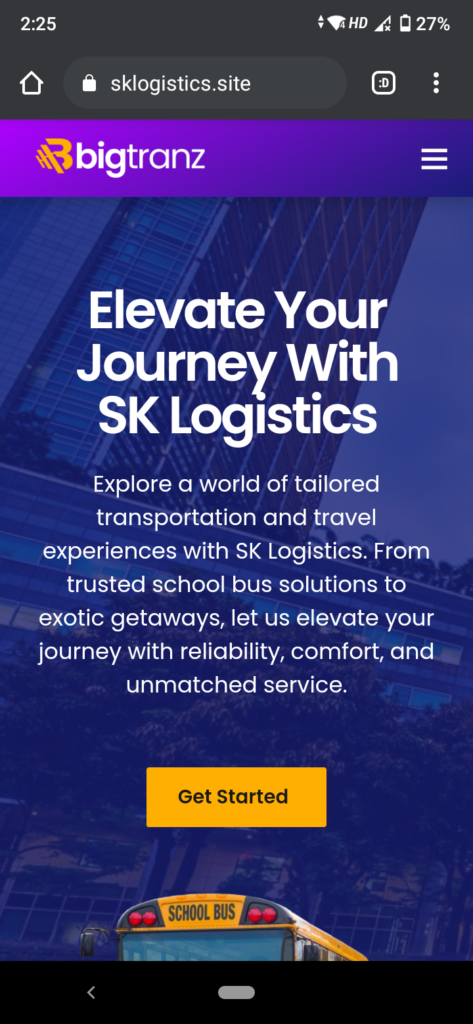 Hrishikesh Netke - 2