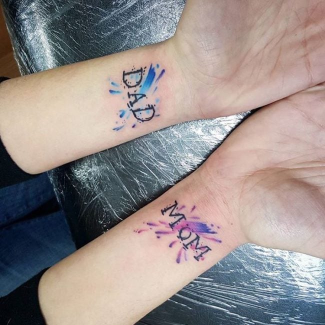 Sri Ganesh Tattoo Studio - 4