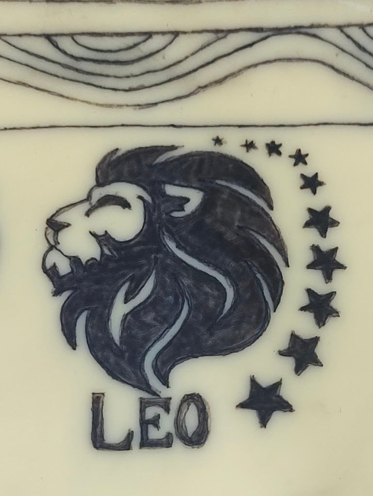 Trendy Academy - Tattoo Shop Classes Removal | Permanent Hair Extension