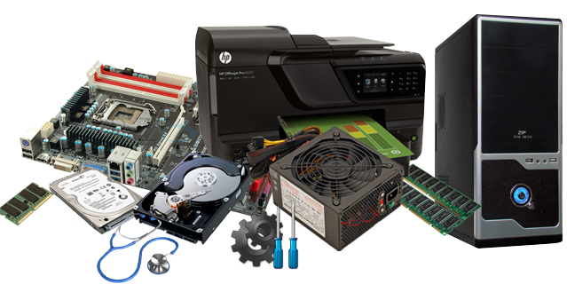 SivaSakthi Solutions - 3