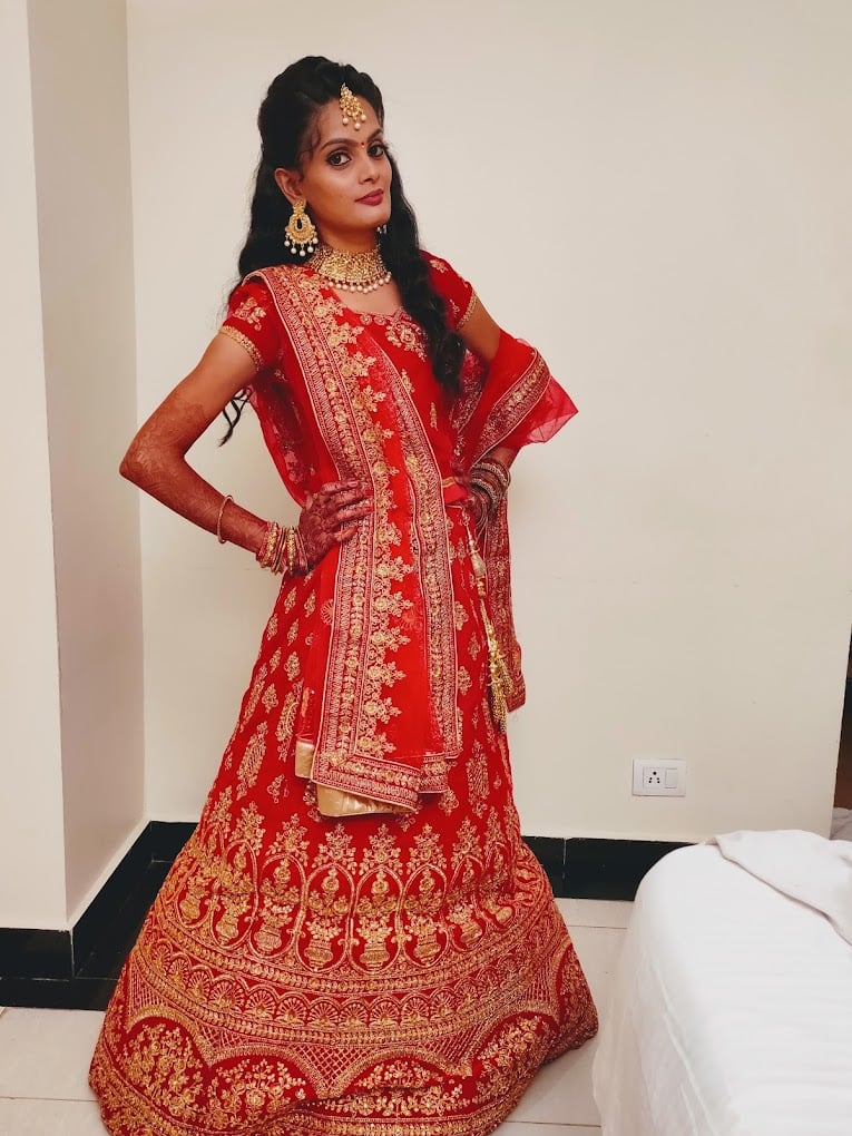 SRI DURGA BEAUTY CARE - 3