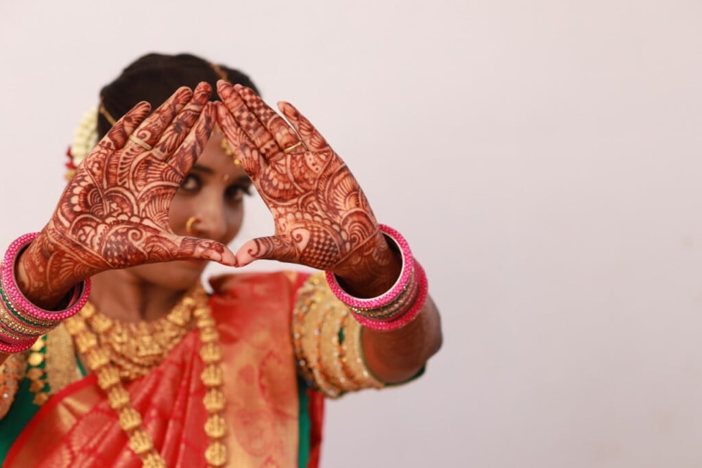 SRI DURGA BEAUTY CARE - 4