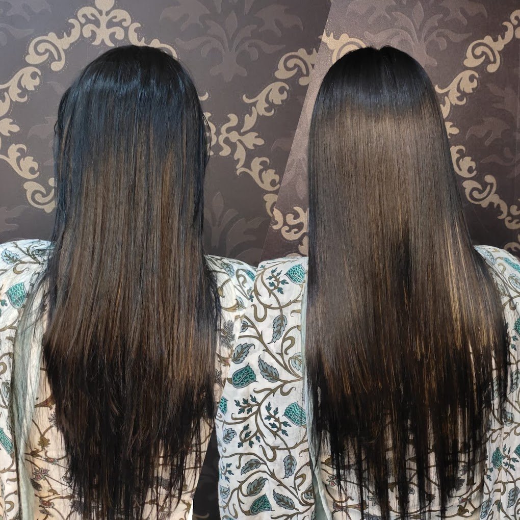 Studieo7 Family Salon Bridal Studio Trichy - 5