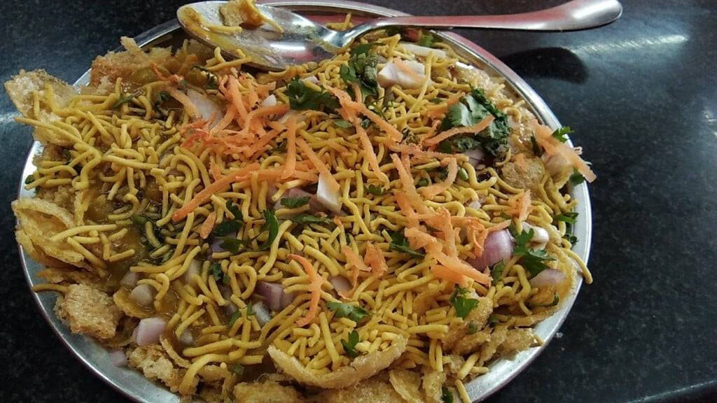 Suriya Sweets Tiruchirappalli - 3