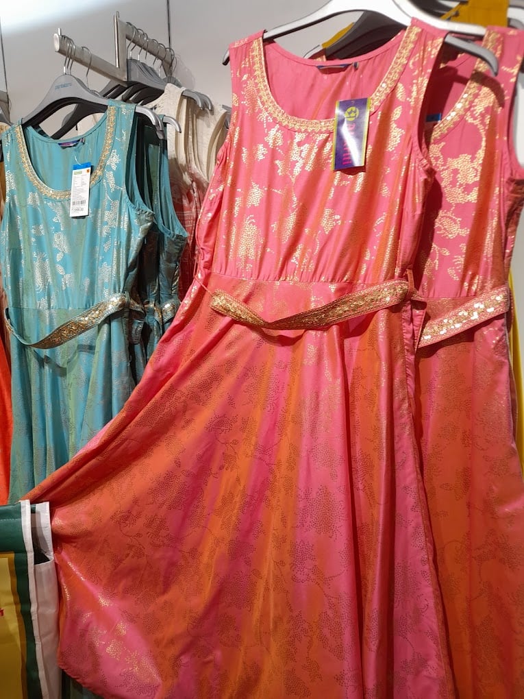 Pantaloons (Annamalainagar, Trichy) - 3