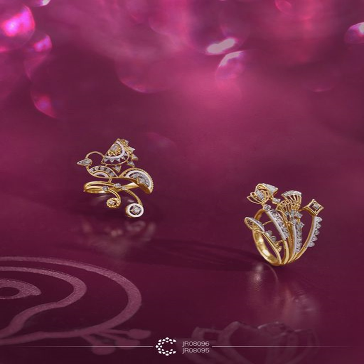 CaratLane Triuchirapalli - 3