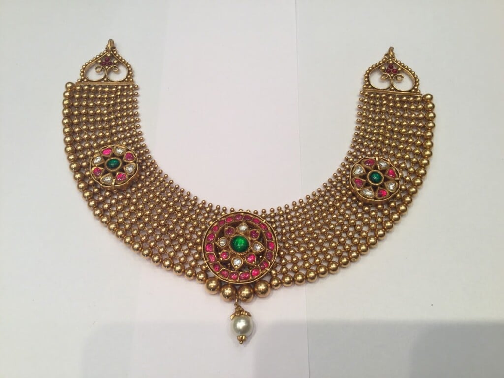 ARIHANTT GOLD & DIAMONDS - 3