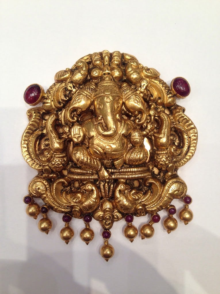 ARIHANTT GOLD & DIAMONDS - 4