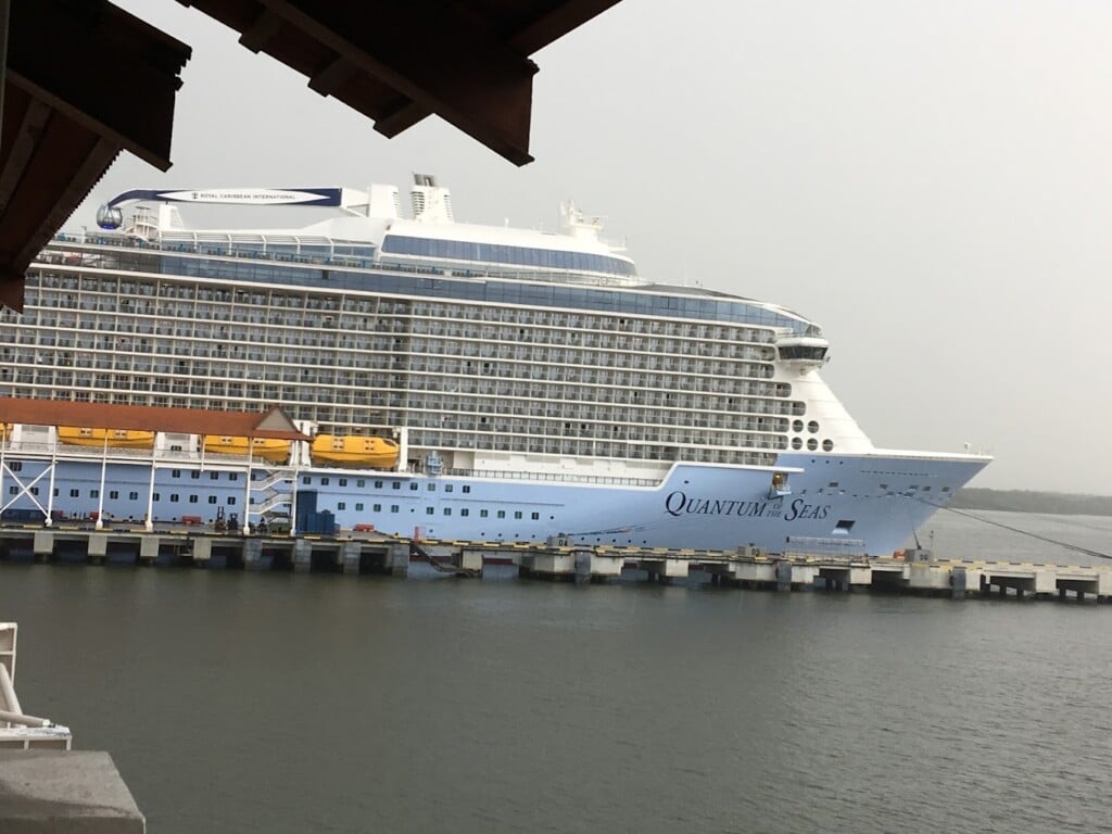 Sri Kalaivani Air Travels Pvt.Ltd.