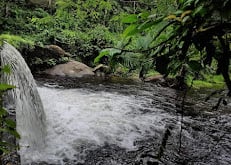 TRICHY SM TOUR & TRAVEL'S - 2