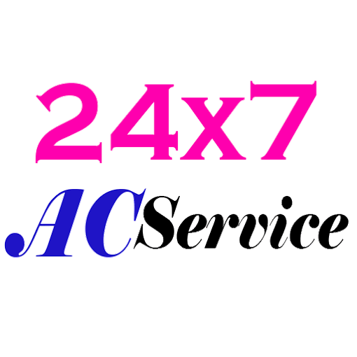 AC Service company Delhi - 1