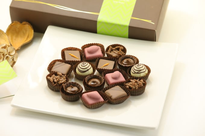 Second hand Ac Sale And Purchase - 3