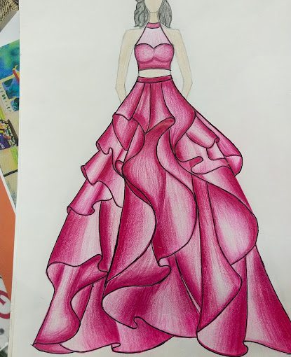 Second Hand Ac sale and purchase - 3