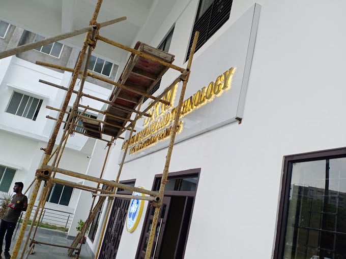 Second Hand Ac sale and purchase - 4