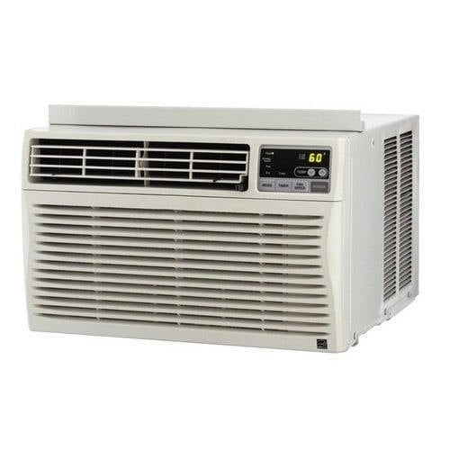 Super Cool Centre | Air Conditioner Purchase/Sale|Ac Repairing/Maintenance Service|AMC|VRV Service|VRF Old Ac Purchase Delhi - 4