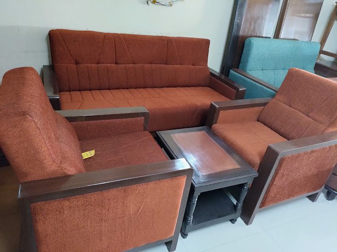 Second Hand AC Sale & Purchase - 2