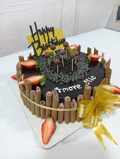 Second Hand AC Sale & Purchase - 3