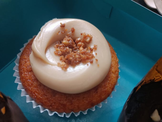 National Air Conditioners, ac repair service, ac sale purchase, ac on rent in dwarka - 2