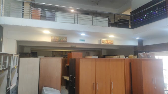 National Air Conditioners, ac repair service, ac sale purchase, ac on rent in dwarka - 3