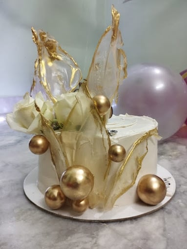 National Air Conditioners, ac repair service, ac sale purchase, ac on rent in dwarka - 4