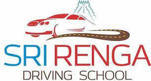 Sri Renga Driving School - 2