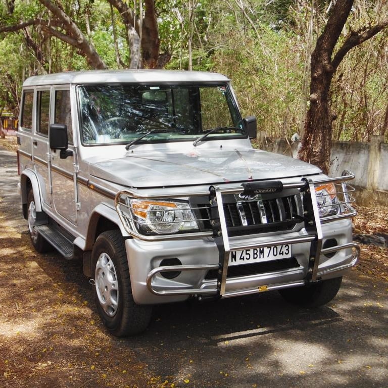 RAJ DRIVING SCHOOL - 2