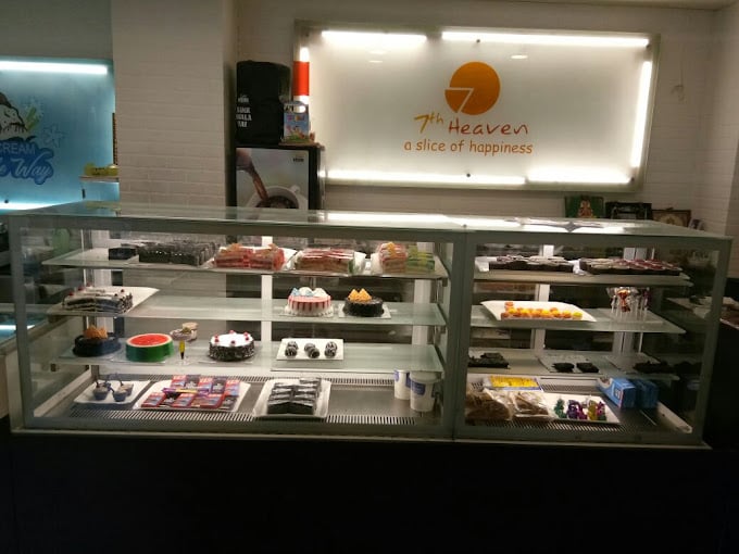 Pavithra driving school