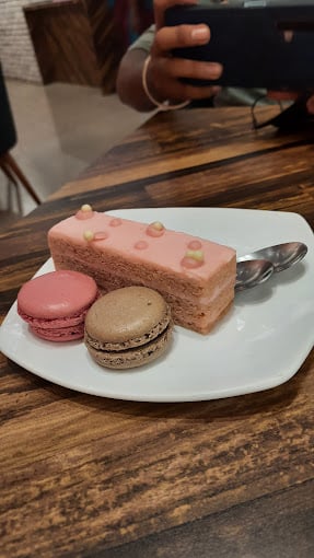 Peoples pest controlServices pvt ltd