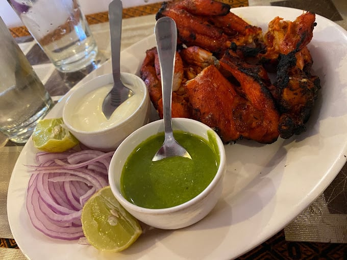 Evergreen Pest Control Services, Trichy, Tamilnadu