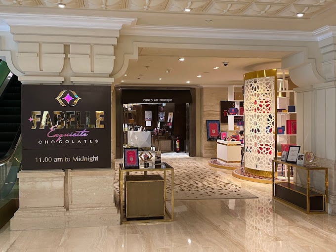 Evergreen Pest Control Services, Trichy, Tamilnadu - 3