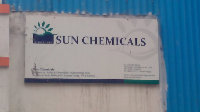 Rentokil PCI Pest Control Service Trichy