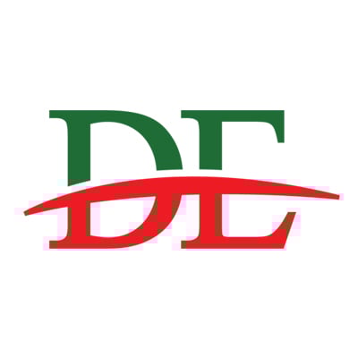 DelmanExpert Pest Control