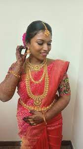 Keh's Bridal rentals - 3