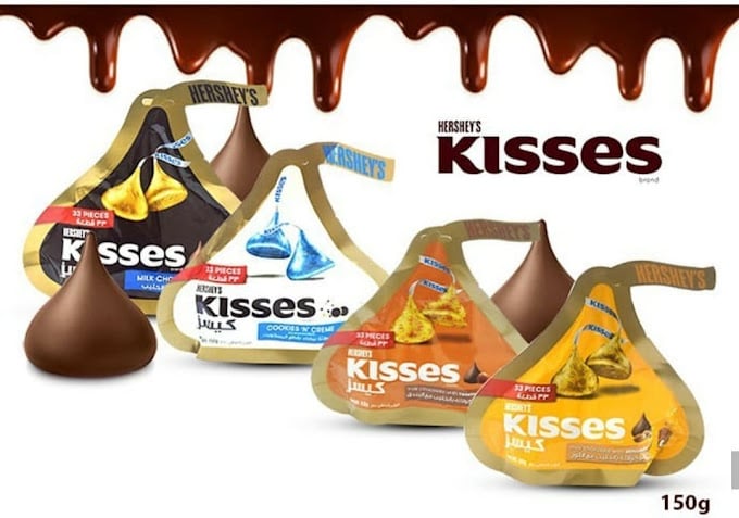 Acoustics Invictus - 2