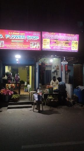 Acoustics Invictus - 3